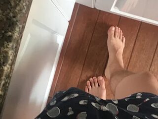 mcklister_kinky_feets live webcam thumbnail