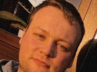 mcpennyy live webcam thumbnail