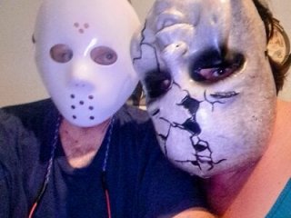 mcv131985 live webcam thumbnail