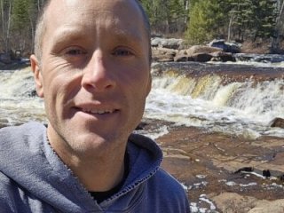 mcxxx87 live webcam thumbnail