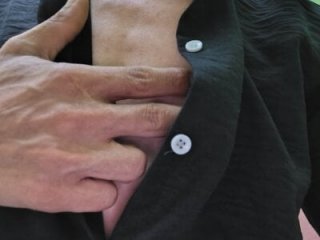 Mdtfre live webcam thumbnail