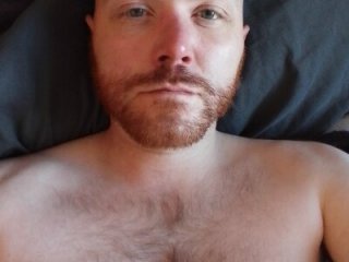 Mdustgreg1989 live webcam thumbnail