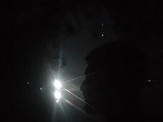 mdNajmus69 live webcam thumbnail