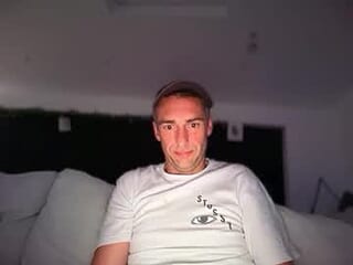 mdh8181 live webcam thumbnail