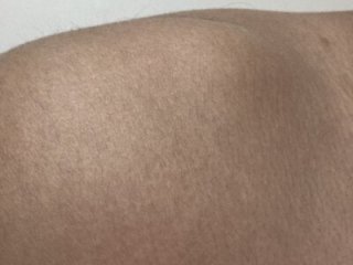 mdlaif1111 live webcam thumbnail