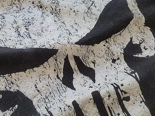 mdma9119 live webcam thumbnail