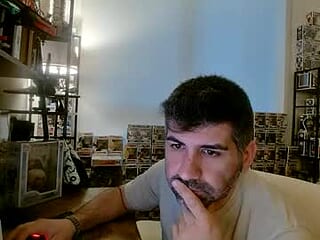 mds85 live webcam thumbnail