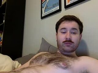 mdude224 live webcam thumbnail