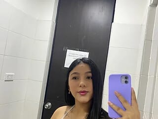 MELISAA_SWEET live webcam thumbnail