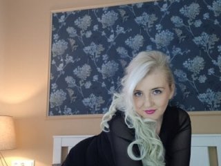 MELISSALive live webcam thumbnail