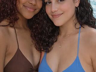 MENINAS_70 live webcam thumbnail