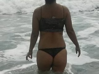 MEYBELLATINA live webcam thumbnail