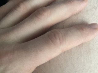 MeGustaBene live webcam thumbnail