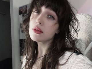 MePretty live webcam thumbnail