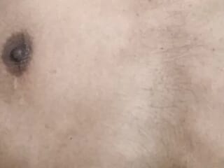 MeTeluguabbai8 live webcam thumbnail