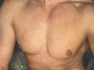Me_JasonX86 live webcam thumbnail