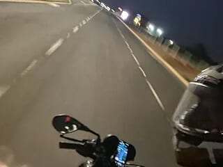 Meckzin00 live webcam thumbnail