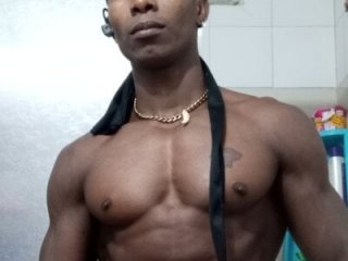 MedellinBlackx live webcam thumbnail