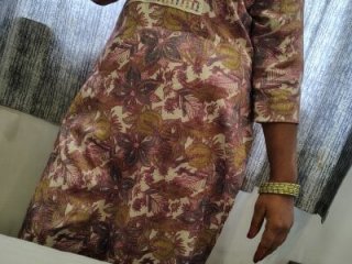 Mee_harini-telugupilla live webcam thumbnail