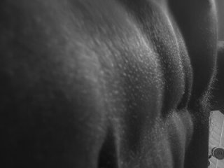 Meeedooo69 live webcam thumbnail