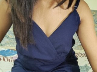 Meenakshi_ live webcam thumbnail