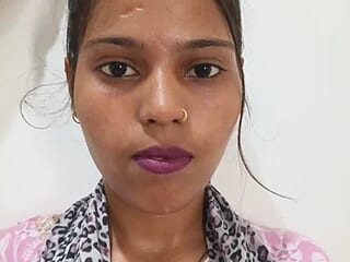 Meenakshi_rajput live webcam thumbnail
