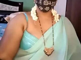 Meenakshy live webcam thumbnail