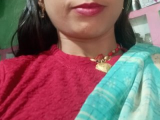 Meenu_chauhan live webcam thumbnail