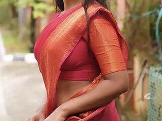 Meera_mia live webcam thumbnail
