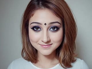 Meera_misty live webcam thumbnail