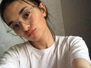 MeerryGirIs live webcam thumbnail