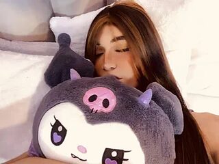 Megaan_Dolll live webcam thumbnail