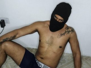Megam_Y_Emanuel_Rose live webcam thumbnail