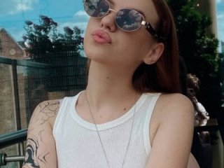 MeganNewCat live webcam thumbnail