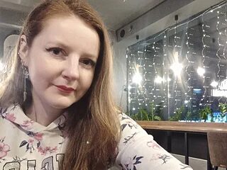 MeganPirs live webcam thumbnail