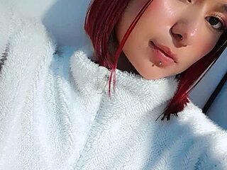 Megan_And_Kratos live webcam thumbnail