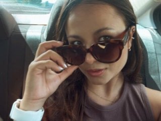 Megan_Rodrigo live webcam thumbnail