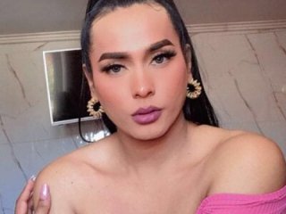 Megan_Rodriguez live webcam thumbnail