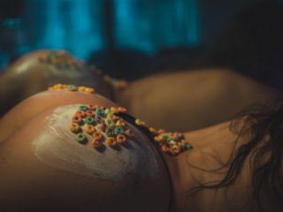 Megan_Thompsonn live webcam thumbnail