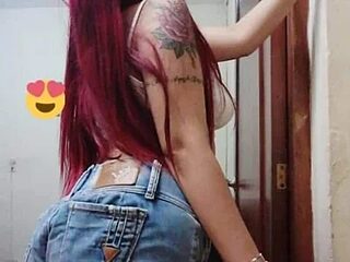 Megan_and_Paul live webcam thumbnail