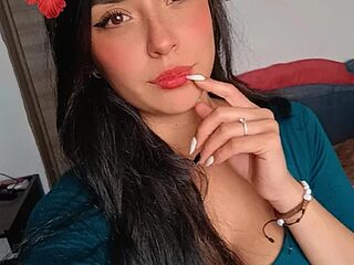 Megan_pink18 live webcam thumbnail