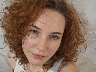 Megan_swiftss live webcam thumbnail