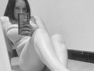 Megancullenofficial live webcam thumbnail