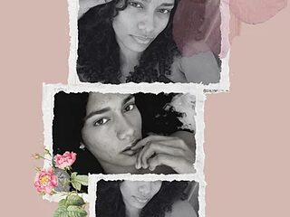 Meganlux1 live webcam thumbnail