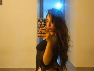 Meganthomson live webcam thumbnail