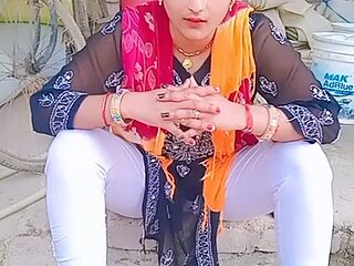 Megha_Kumari_143 live webcam thumbnail