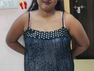 Megha_sharma01 live webcam thumbnail