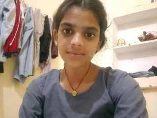 Meghahot64 live webcam thumbnail