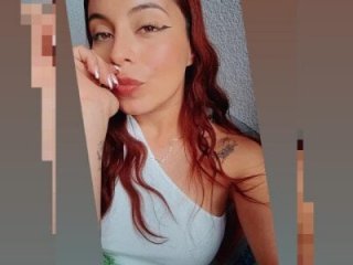 Meghan_storm live webcam thumbnail