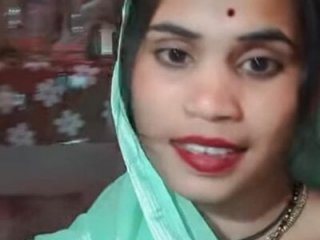 Meghaq live webcam thumbnail